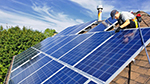 Pourquoi faire confiance à Photovoltaïque Solaire pour vos installations photovoltaïques à Saint-Maurice-de-Lignon ?